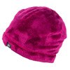 Raspberry Radiance